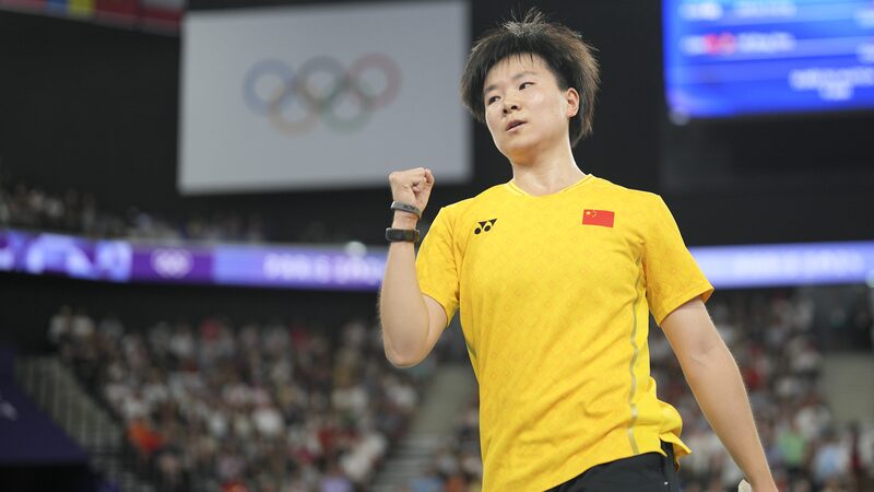 Olympic_Silver_Medalist_He_Bingjiao_Retires_from_International_Badminton__