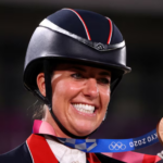 Olympic_Star_Charlotte_Dujardin_Withdraws_from_Paris_Games_Amid_Probe____