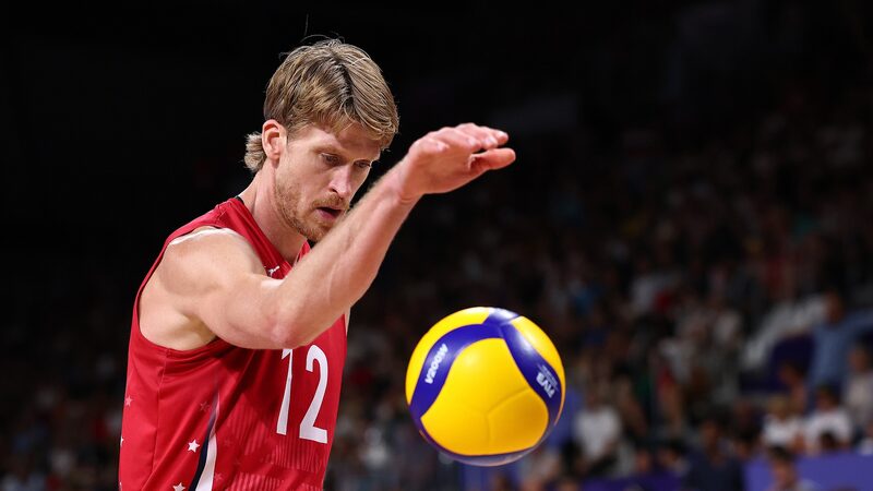 Olympic Star Maxwell Holt Celebrates Journey and Embraces Chinese Culture 🏐🌏 Olympic_Star_Maxwell_Holt_Celebrates_Journey_and_Embraces_Chinese_Culture___ video poster