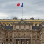 Olympic_Torch_Lights_Up_Palace_of_Versailles_Ahead_of_Paris_2024___