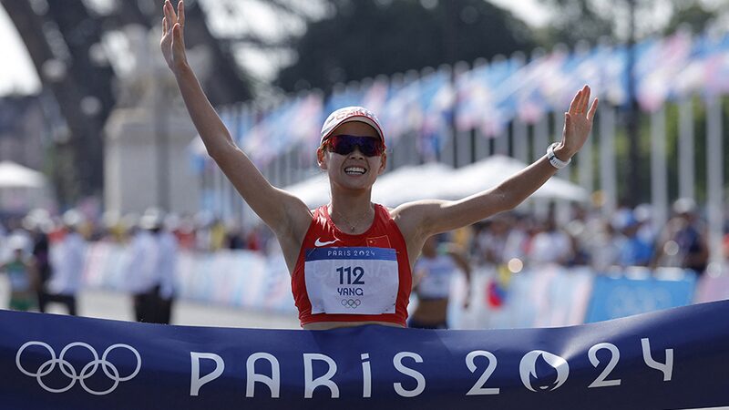 Olympics_Day_6__China_Shines_with_Two_Golds___American_Stars_Excel___