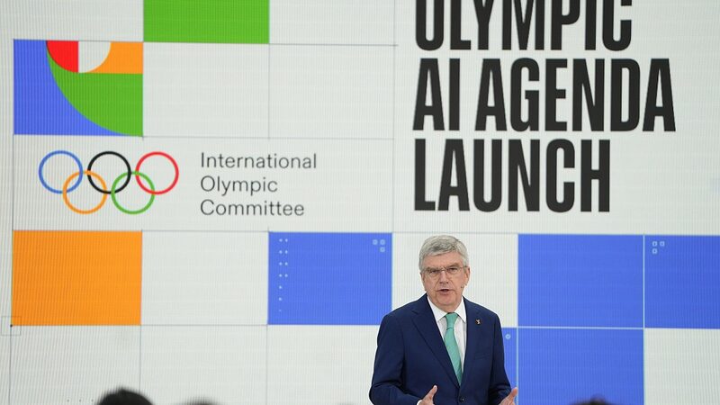 Olympics_Embrace_AI__From_Talent_Scouting_to_Fairer_Judging___