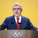 __Olympics_Go_Digital__Esports_Games_Debut_in_Saudi_Arabia_in_2025_ video poster