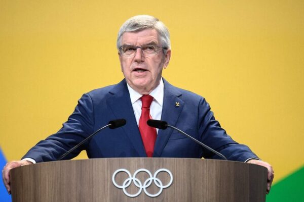 🏆 Olympics Go Digital: Esports Games Debut in Saudi Arabia in 2025! __Olympics_Go_Digital__Esports_Games_Debut_in_Saudi_Arabia_in_2025_ video poster