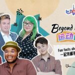 Olympics_Uncovered__Surprising_Facts_Beyond_the_Medals__ video poster