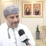 Oman___China_Chart_New_Trade_Routes_via_BRI___ video poster