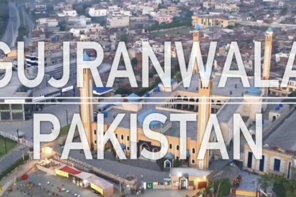 One Teacher’s Journey from Rural Pakistan to Global Inspiration 🌟📚 One_Teacher_s_Journey_from_Rural_Pakistan_to_Global_Inspiration___ video poster