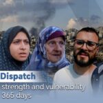 One_Year_of_Conflict__Stories_of_Resilience_Amidst_the_Gaza_Israel_Struggle___ video poster