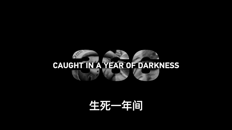 One_Year_of_Stories_from_the_Palestinian_Israeli_Conflict____poster - 🌍NewspaperAmigo – Your Global News Buddy 🗞️ One_Year_of_Stories_from_the_Palestinian_Israeli_Conflict___ video poster