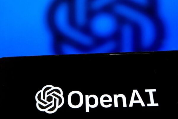 OpenAI Boosts AI Power with Rockset Acquisition 🚀💡 OpenAI_Boosts_AI_Power_with_Rockset_Acquisition___