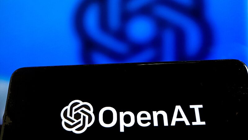 OpenAI_Boosts_AI_Power_with_Rockset_Acquisition___ - 🌍NewspaperAmigo – Your Global News Buddy 🗞️ OpenAI_Boosts_AI_Power_with_Rockset_Acquisition___
