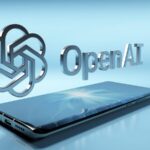 OpenAI_Hits_Pause_____Voice_Mode_Delayed_to_July_for_Safety_Upgrades_