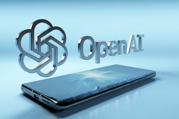 OpenAI Hits Pause 🎙️: Voice Mode Delayed to July for Safety Upgrades! OpenAI_Hits_Pause_____Voice_Mode_Delayed_to_July_for_Safety_Upgrades_
