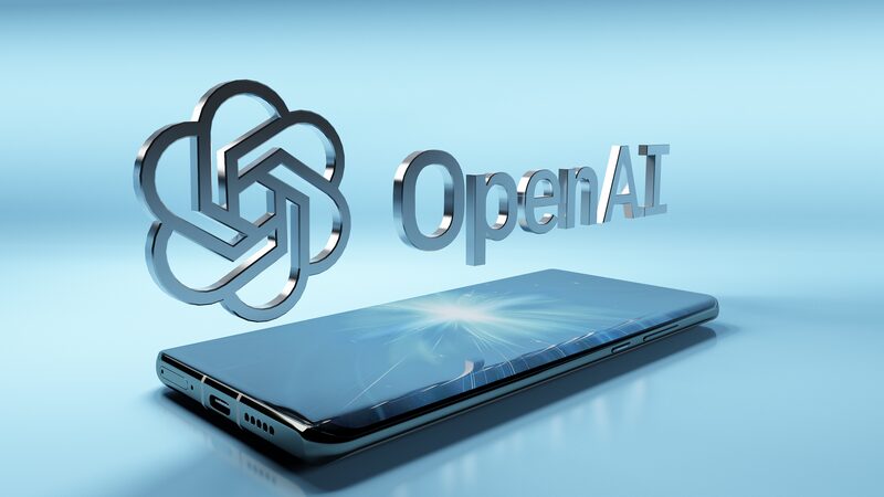 OpenAI_Hits_Pause_____Voice_Mode_Delayed_to_July_for_Safety_Upgrades_