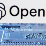 OpenAI_Launches_Affordable_GPT_4o_Mini__AI_Just_Got_Cheaper___Smarter___