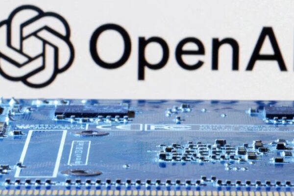 OpenAI Launches Affordable GPT-4o Mini: AI Just Got Cheaper & Smarter! 🚀 OpenAI_Launches_Affordable_GPT_4o_Mini__AI_Just_Got_Cheaper___Smarter___