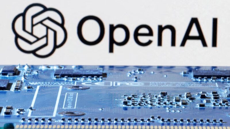 OpenAI_Launches_Affordable_GPT_4o_Mini__AI_Just_Got_Cheaper___Smarter___