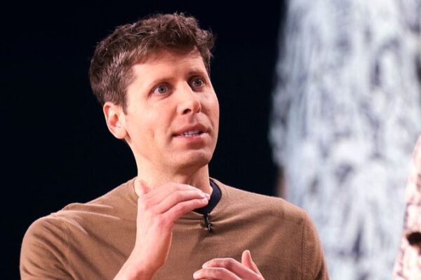 OpenAI Takes on Google with AI-Powered SearchGPT 🌐🤖 OpenAI_Takes_on_Google_with_AI_Powered_SearchGPT___