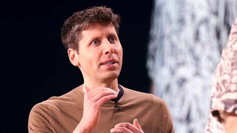 OpenAI_Takes_on_Google_with_AI_Powered_SearchGPT___