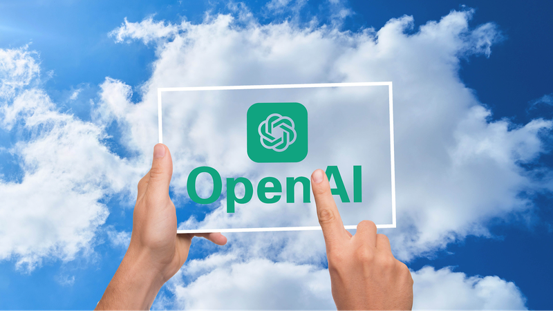 OpenAI’s ‘Strawberry’ Project: AIโs Next Leap in Reasoning? OpenAI_s__Strawberry__Project__AI_s_Next_Leap_in_Reasoning_