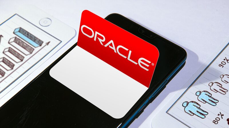 Oracle to Invest $6.5B in Malaysia’s Cloud Boom Oracle_to_Invest__6_5B_in_Malaysia_s_Cloud_Boom