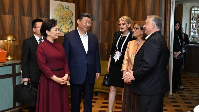 Orban_Hosts_Farewell_Event_for_Xi_Jinping__Strengthening_China_Hungary_Ties