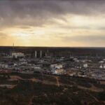 Ordos_Pioneers_Carbon_Capture__Storing_CO2_Under_Grasslands___ video poster