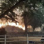 Oregon_Wildfire_Engulfs_Half_the_Size_of_Rhode_Island___