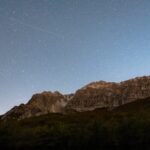 Orionid_Meteor_Shower_Lights_Up_Skies____Catch_the_Peak_Now_ video poster