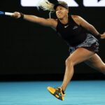 Osaka__Swiatek___Gauff_Kick_Off_Australian_Open_With_Stellar_Wins___