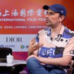 Oscar_Nominated_Animator_Benjamin_Renner_Talks_Magic_of_Movies_at_Shanghai_Fest___ video poster