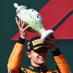 Oscar_Piastri_Claims_Maiden_F1_Victory_in_Tense_McLaren_Showdown____