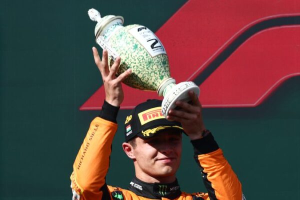 Oscar Piastri Claims Maiden F1 Victory in Tense McLaren Showdown 🏎️✨ Oscar_Piastri_Claims_Maiden_F1_Victory_in_Tense_McLaren_Showdown____