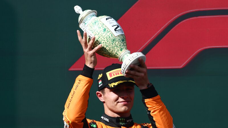 Oscar_Piastri_Claims_Maiden_F1_Victory_in_Tense_McLaren_Showdown____
