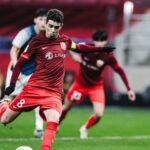 Oscar_s_Heroics_Keep_Shanghai_Alive_in_AFC_Champions_League____
