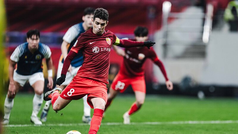Oscar_s_Heroics_Keep_Shanghai_Alive_in_AFC_Champions_League____