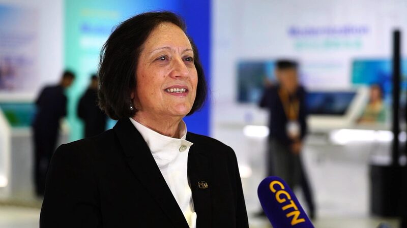 Otis_Elevates_China_s_Urban_Renewal_with_New_Strategy____ video poster