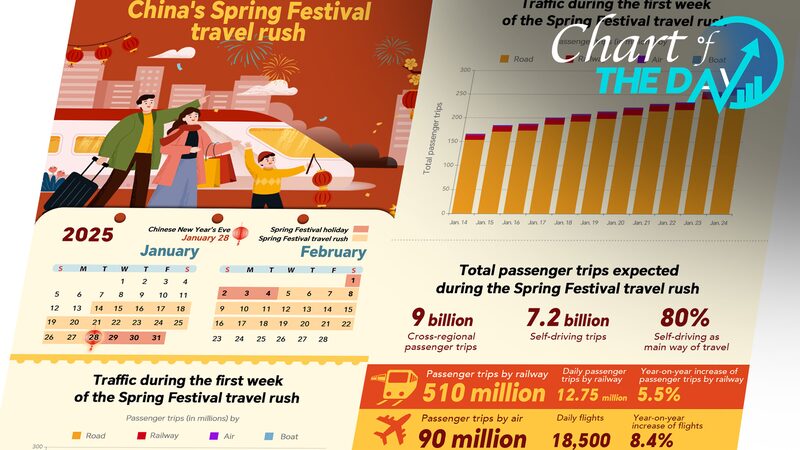 Over_300M_Train_Tickets_Sold_for_2025_Spring_Festival_Travel_Rush___