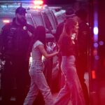 Over_31_000_Kids_Affected_by_U_S__School_Shootings_in_2024