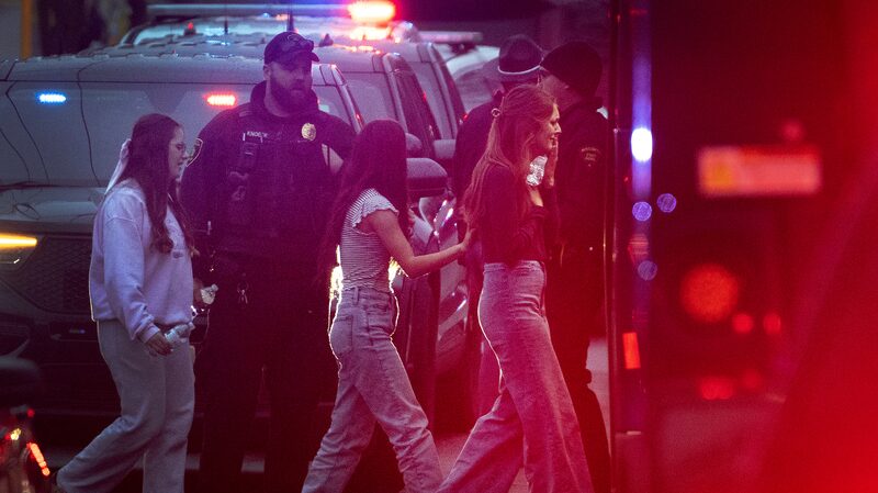 Over_31_000_Kids_Affected_by_U_S__School_Shootings_in_2024 - 🌍NewspaperAmigo – Your Global News Buddy 🗞️ Over_31_000_Kids_Affected_by_U_S__School_Shootings_in_2024