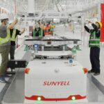 ___Overcapacity__Claims_Mask_Protectionism__Warns_U_S__Economist___