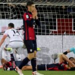 Own_Goal_Rescues_Juventus_in_Dramatic_Serie_A_Draw___