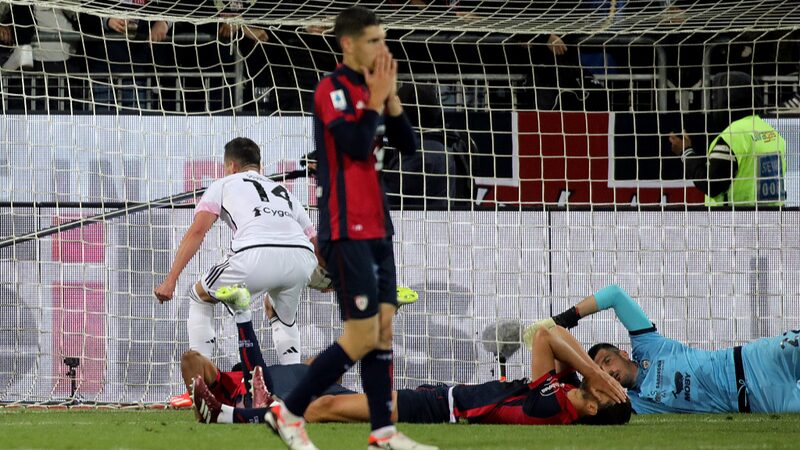 Own_Goal_Rescues_Juventus_in_Dramatic_Serie_A_Draw___