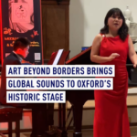 Oxford_Unites_East___Middle_East_with_Peking_Opera_and_Arabic_Poetry____