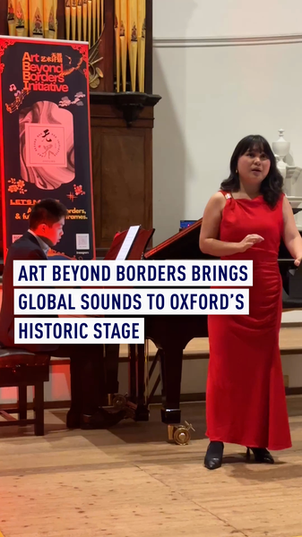 Oxford_Unites_East___Middle_East_with_Peking_Opera_and_Arabic_Poetry____