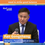 PBOC_Chief_Stresses_Balance_in_Monetary_Policy_Amid_Recovery_Efforts___ video poster