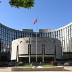 PBOC_Pledges_to_Open_Chinese_Mainland_s_Financial_Markets___