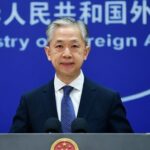 PLA_Drills_Near_Taiwan__A_Signal_Against_Separatism____