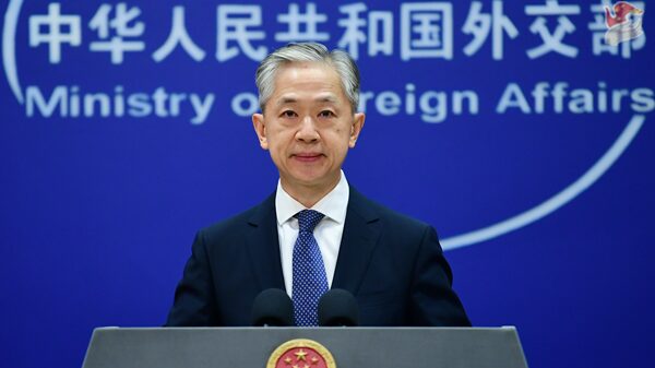 PLA Drills Near Taiwan: A Signal Against Separatism 🚨🇨🇳 PLA_Drills_Near_Taiwan__A_Signal_Against_Separatism____