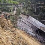 PNG_Landslide_Death_Toll_Surpasses_670__UN_Reports___ video poster